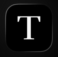 TRENDSİ